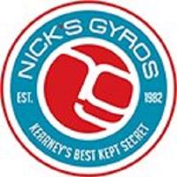 Nick's Gyros image 4